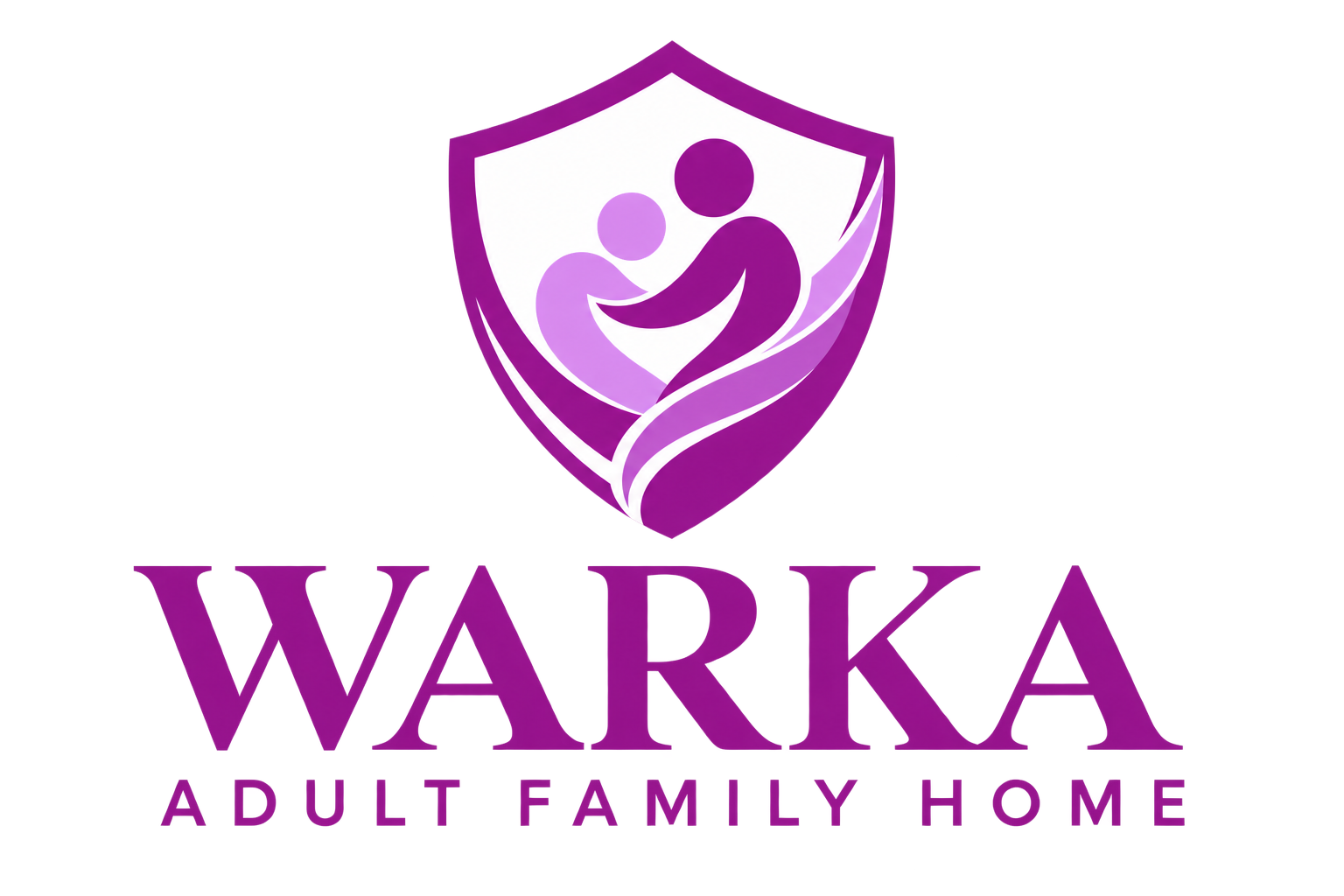 Warka Adult Family Home